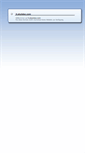 Mobile Screenshot of it.skylotec.com