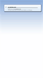 Mobile Screenshot of es.skylotec.com